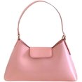 thumbnail image 1 of LHSHID Tote Bag for Women Large Hobo Bag Retro PU Leather Shoulder Bag Handbags Fashion Clutch Purse Elegant Tote Bag 2023, 1 of 6