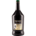 thumbnail image 6 of Merrys Irish Cream Liqueur, 34 Proof, 1.75 L Glass Bottle, 59.2 fl oz, 6 of 6