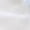 White-XL, variant on Women's Ruffled Lace Middle Waist Underwear Soft Breathable Panties Briefs with Bows For Daily Wear And Special Occasion