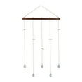 thumbnail image 4 of Frame Display Holder Storage Rack Picture Photo Picture Decorative Photo Home DIY, 4 of 7