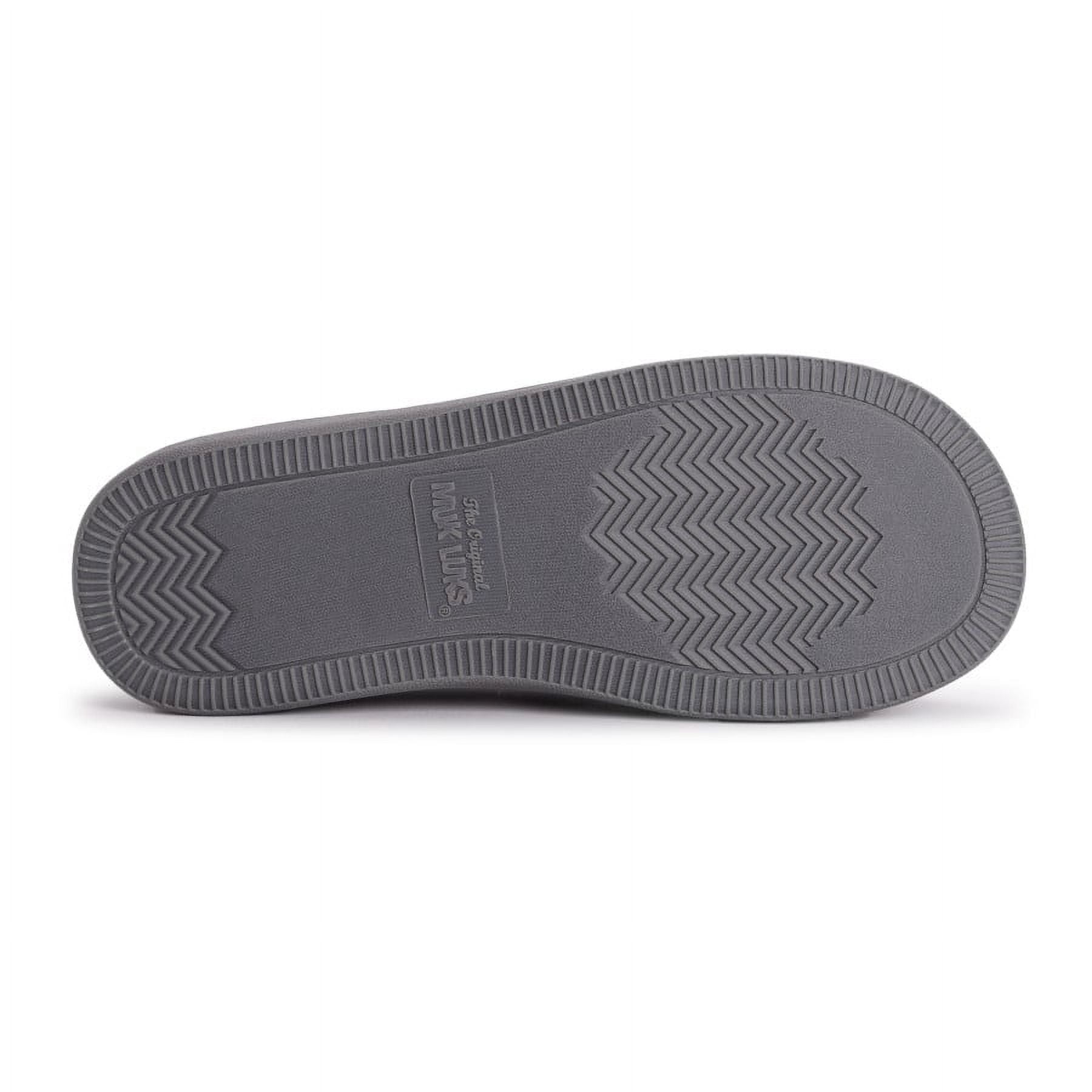 MUK LUKS Women's Rochelle Slippers