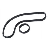 Engine Oil Cooler Gaskets