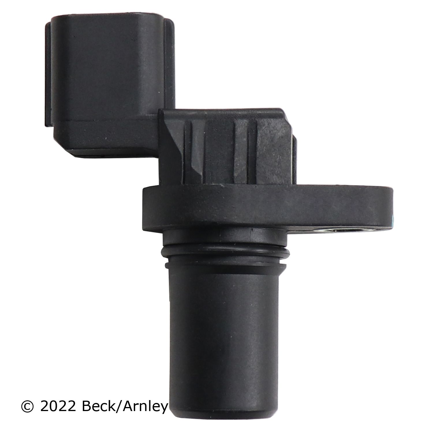 Beck/Arnley Automatic Transmission Input Shaft Speed Sensor P/N:090 5152 Fits select: 1999-2011 MITSUBISHI GALANT, 2002-2007 MITSUBISHI LANCER