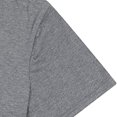 thumbnail image 3 of Camisas de Navidad Para Mujer, Manga Corta, Casual, Copo de Nieve de Papá Noel, Divertidas Camisetas Con Estampado Odeerbi ODB205477, 3 of 7