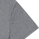 thumbnail image 5 of Camisas de Navidad Para Mujer, Manga Corta, Casual, Copo de Nieve de Papá Noel, Divertidas Camisetas Con Estampado Odeerbi ODB205448, 5 of 7