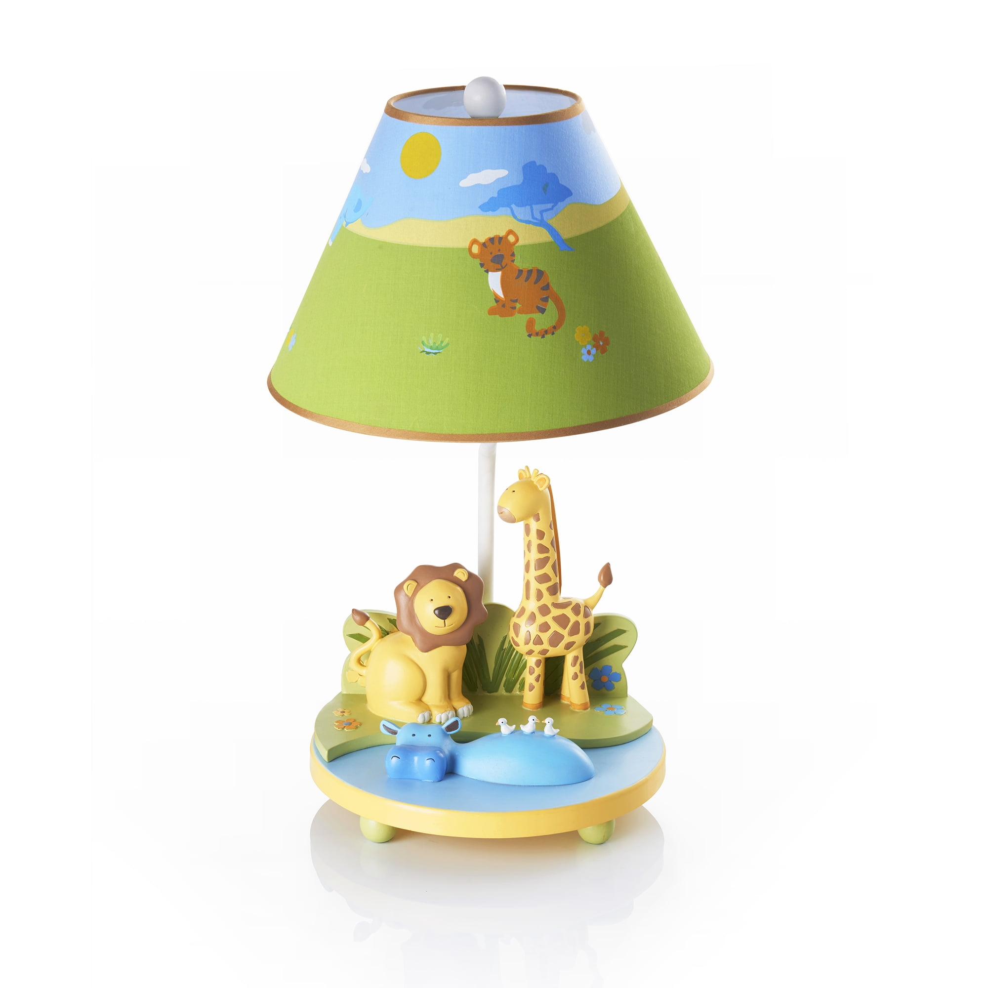 лампа детская с абажуром машинка. Lamp for kids. лампа kids collection. Kids lamps. лампа kids collection.