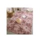 thumbnail image 1 of Alfombra Peluda Super Soft de poliéster, 180 x 200 cm, varios colores, 1 of 1