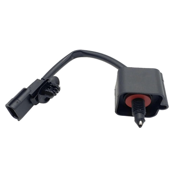 6001549081 Car Fuel System Water Sensor for Renault Dacia 15 DCi Duster Logan Express
