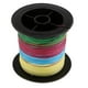 thumbnail image 4 of Línea de pesca trenzada Cola PE Super Spooling 100m-52lb, 4 of 7