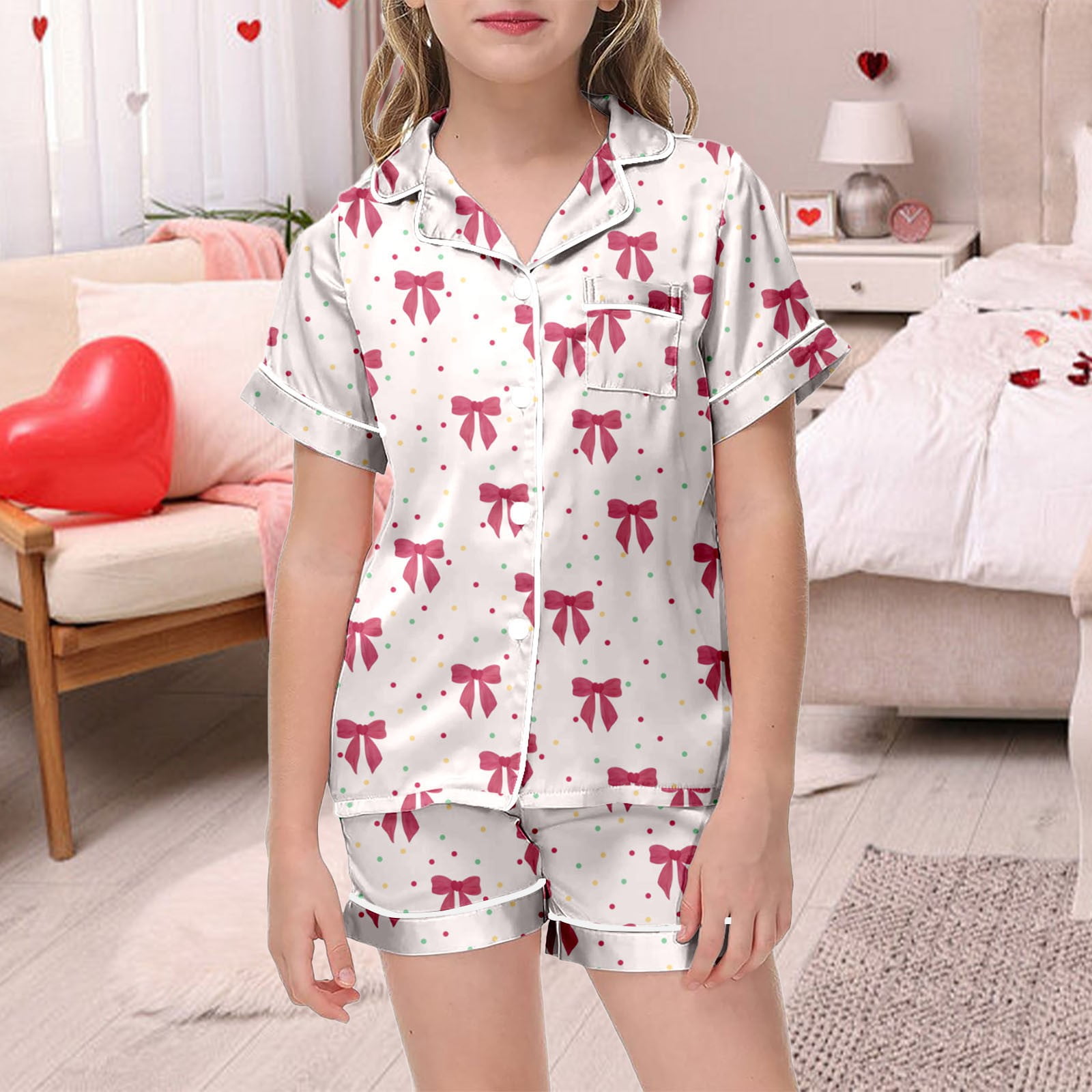 Luvoko Child Neutral Baby Outfit Set Baby Outfit Baby Items Shower