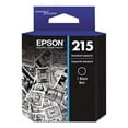 thumbnail image 2 of Epson T215120-BCS Multi-Pack Ink Cartridge, 2 of 2