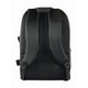 thumbnail image 4 of Mochila Para Camara Profesional Xtellar color negro  Estuche Impermeable Cámara, 4 of 4