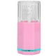thumbnail image 2 of Portable Contact Lens Cleaner, Contact Lens Cleaning Tools, Automatic Cleaner, Pink, 2 of 2