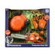 thumbnail image 1 of Motosierra de juguete Husqvarna 550XP con kit de EPP para niños, 1 of 4