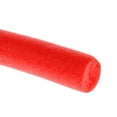 thumbnail image 3 of Children Adults Swimming Pool Noodle Solid 150 Red, 3 of 10