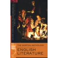 thumbnail image 1 of Pre-Owned The Norton Anthology of English Literature Restoration And the 18th Century (Paperback) 0393927199 9780393927191, 1 of 1