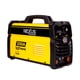 thumbnail image 1 of Soldadora Inverter Profesional C/3Pcb 110v-220v/200a 2 En 1, 1 of 1