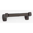 thumbnail image 2 of Alno Inc Wall Mounted Tissue Holder, 2 of 6