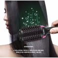 thumbnail image 3 of Cepillo Secador Electrico VIMI Para Cabello Rizos Definidos, 3 of 9