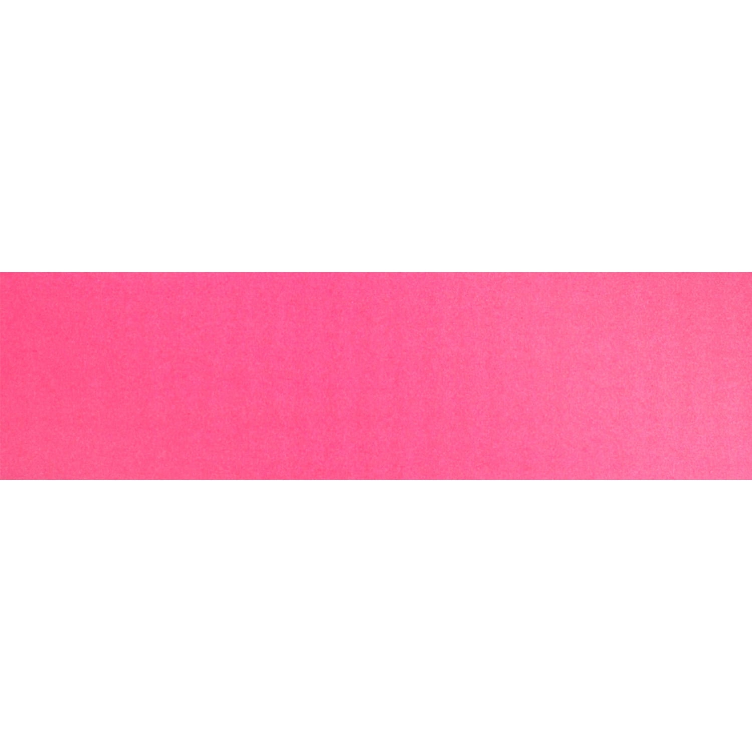 Black Diamond Skateboard and Longboard Grip Roll 10" x 60' Neon Pink