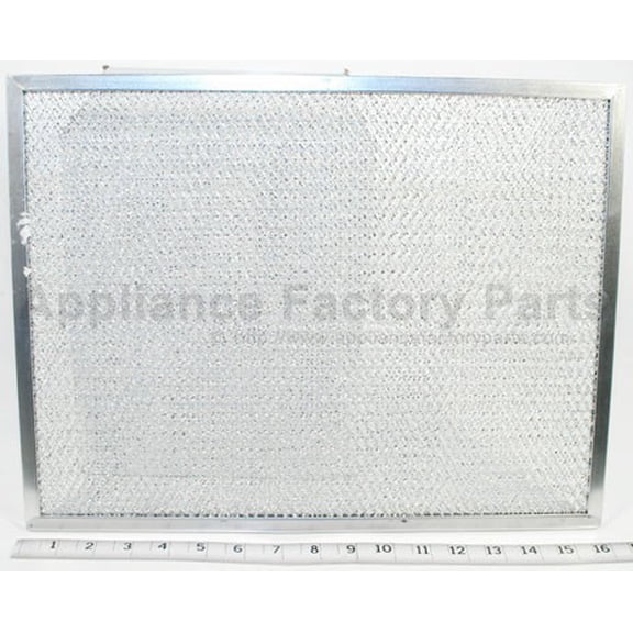 Trion LINT SCREEN 16X12 516 123324005