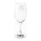 thumbnail image 2 of Juego De 6 Copas De Vino. 700 ml. Borgonovo Signoria, 2 of 2
