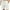 z-White_#, variant on Njoeus Men's Linen Shorts, Casual Cotton Elastic Waist Shorts for Men Lightweight Summer Beach Short Pants with Pockets and Drawstring S-5XL (Available in Big & Tall Size)