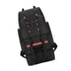 thumbnail image 2 of Mochila de Senderismo DYNWAVEMX Resistente al Agua 130 Litros, 2 of 8