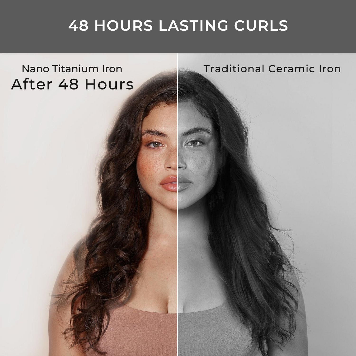 TYMO Rota<br>FER À FRISER ROTATIF IONIQUE