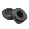 thumbnail image 6 of Replacement Earpads Memory Foam Ear Cushion Cover for Marshall Major 2 3 4 MID, 6 of 12