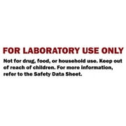 Laboratory-Grade Agar Powder, 500g - The Curated Chemical Collection