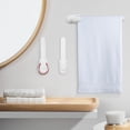 thumbnail image 4 of unbranded 6Ud De Pared Para Gorras Con Ajustables Para Hogar, 4 of 8