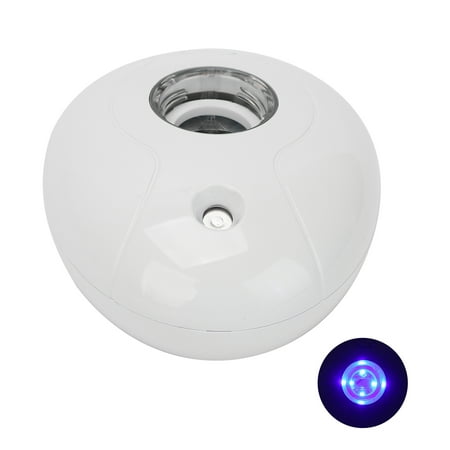 

Air Humidifier Super Quiet Humidifiers For Travel For Office For Bedroom
