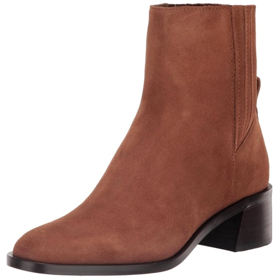 Dolce Vita Linny H2O Brown VLINNY0200 Women's Size 7.5