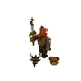thumbnail image 3 of Set de 6 piezas Roblox Kingdom Simulator Minotauro, 3 of 5