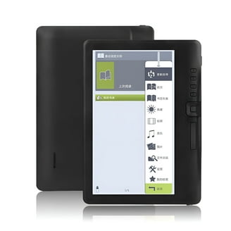 BOOX Note Air3 C 10.3