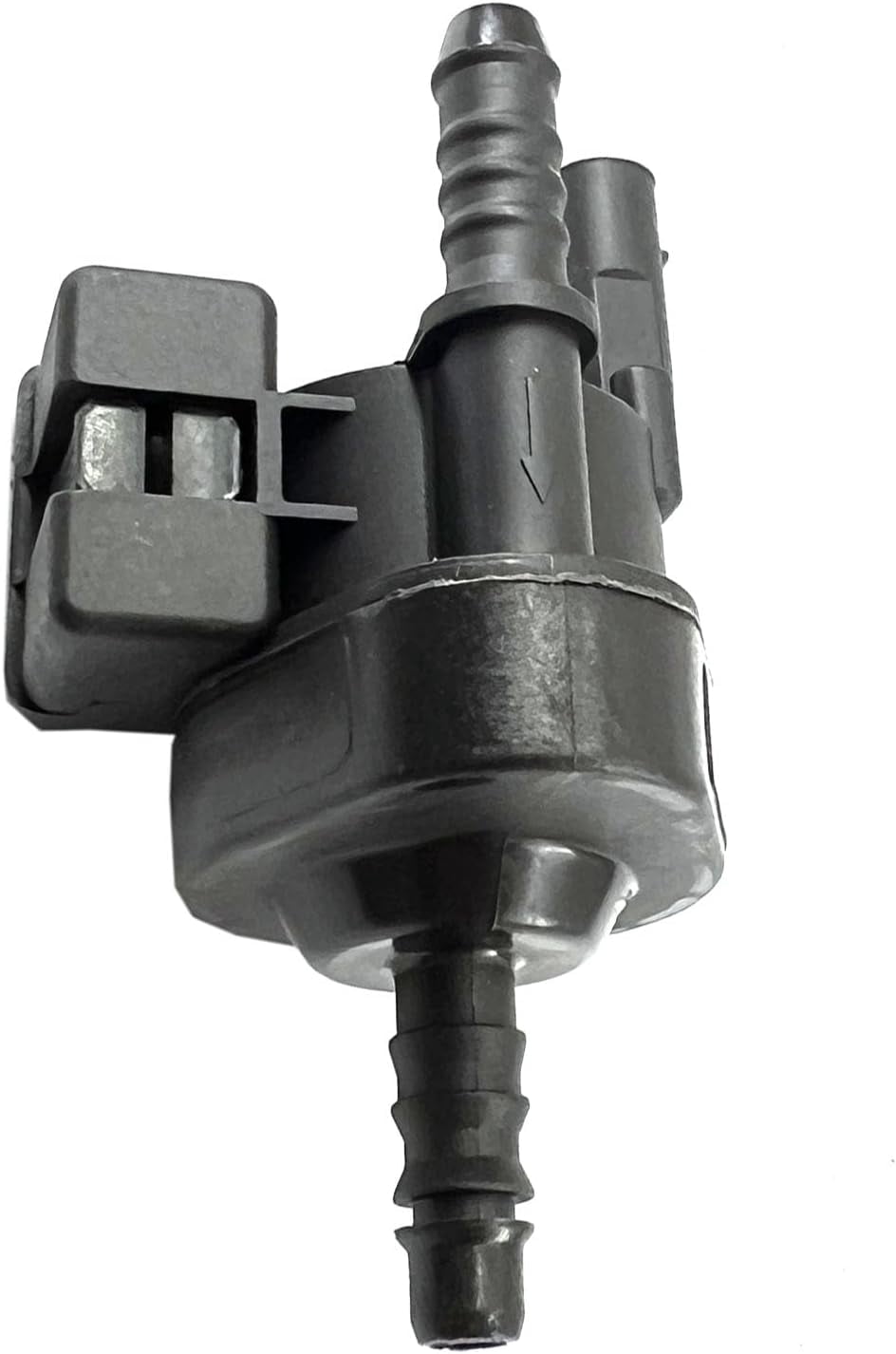 Sucwinco Vapor Canister Purge Valve Compatible with Passat Beetle CC GTI Jetta Eos A3 TT A4 A5 Q3 Q5 2.0T TSI