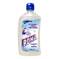 thumbnail image 1 of Detergente líquido Roma multiusos 500 ml, 1 of 4