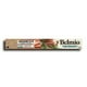 thumbnail image 1 of Café Belmio Organic Indonesia Single Origin 10 Cápsulas de Aluminio con 52 g, 1 of 3