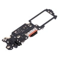 thumbnail image 5 of Port de Recharge de Remplacement avec Carte PCB Compatible pour OPPO A9 (2020) (PART AFA073), 5 of 5