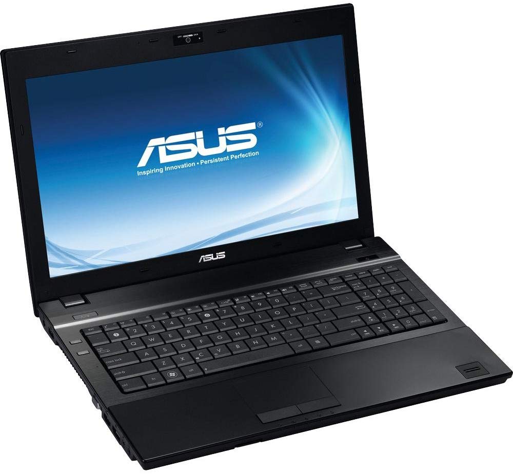 Downloads For 7th Generation Intel Core I7 Processors