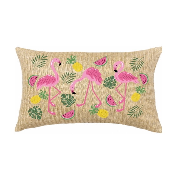 Outdoor Pillow