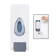 thumbnail image 4 of Dispensador de Jabón Automático para Baño y Cocina, Diseño Moderno, 4 of 9