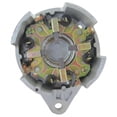 thumbnail image 2 of Generator Fits Rear Bracket Columbia 3011077 103678502 101833701 30083-69A, 2 of 2