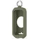 thumbnail image 1 of Protección para Garmin Edge 1050: Funda de Silicona Impermeable asegura, 1 of 11