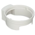thumbnail image 3 of Pentair T16W White Autofill Top Ring Replacement Automatic Water Drain Filler, 3 of 3