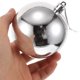 thumbnail image 3 of unbranded 12Ud Adornos Colgantes De Para De Techos, 3 of 7