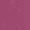 Anemone Heather, variant on Reebok Women's Medium Impact Seamless Racerback Sports Bra, Sizes S - XXXL