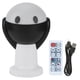 thumbnail image 2 of Máquina de terapia del sueño, mini dispositivo USB de ayuda para dormir con ruido blanco, máquina de ruido blanco de funcionamiento suave, 2 of 12