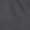 Graphite Grey-PK1, variant on Sport-Tek JST73 Hooded Raglan Jacket, Mens Coats and Jackets